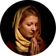 Гадалка Анна — Донецк